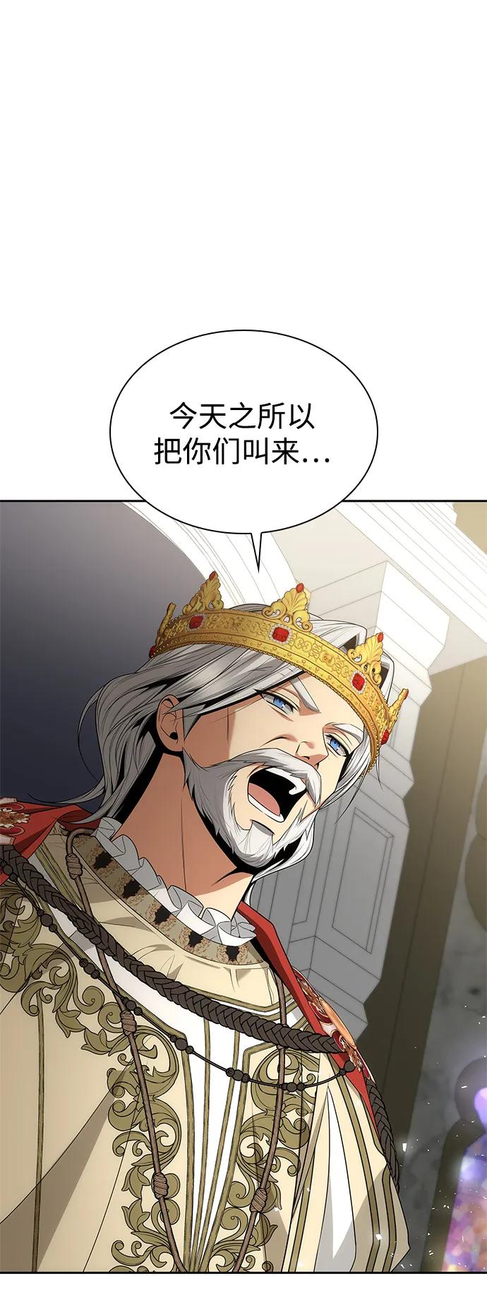 116.jpg