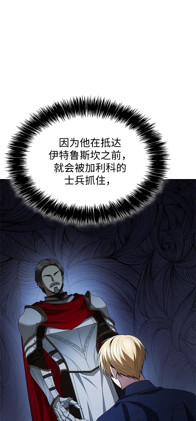 71.jpg