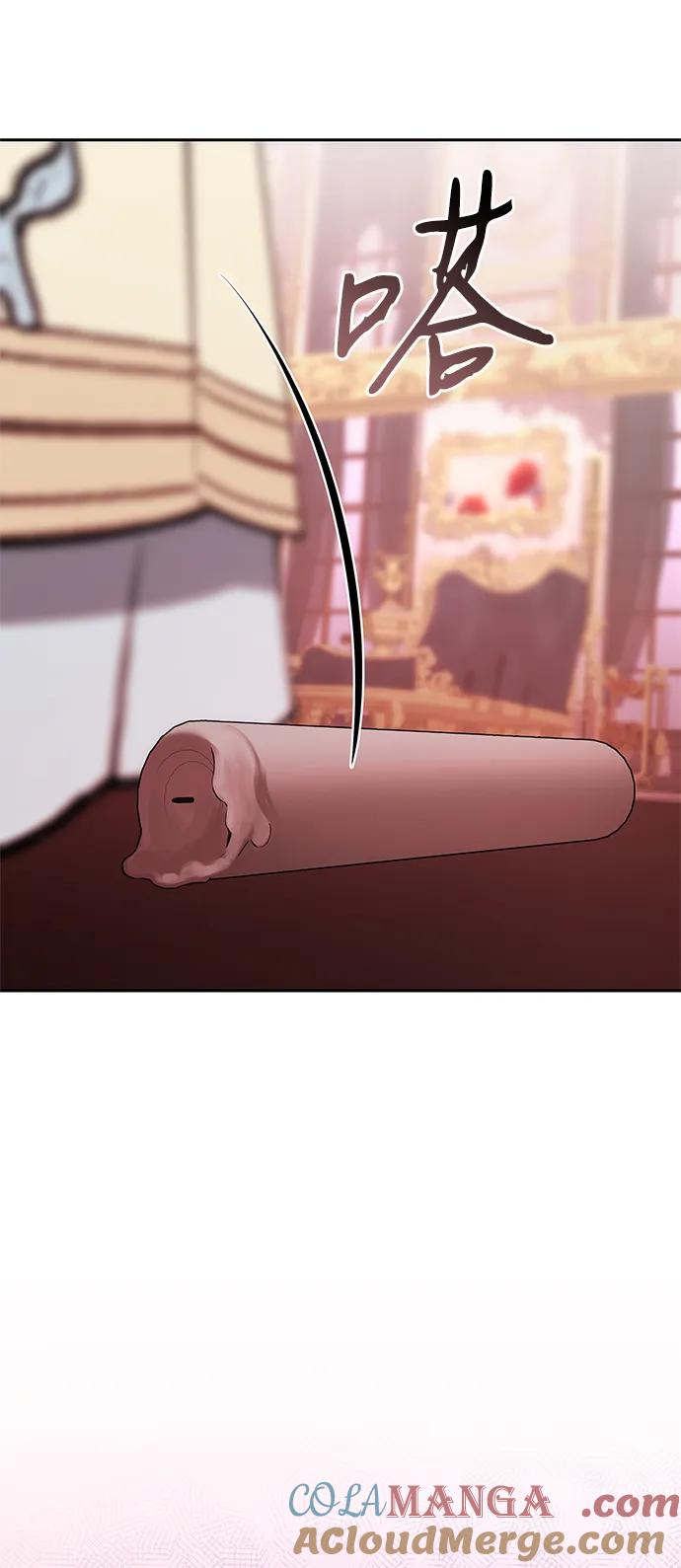 52.jpg