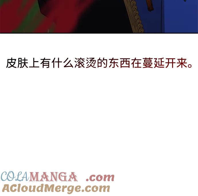 79.jpg