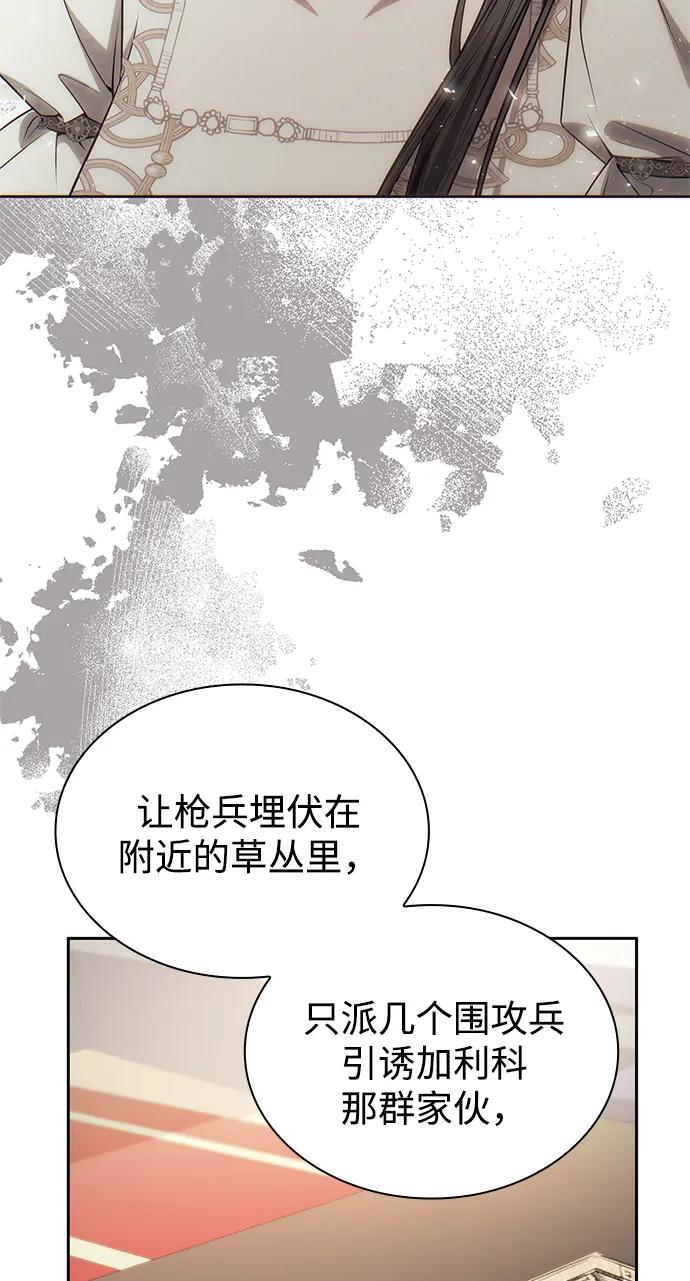 71.jpg