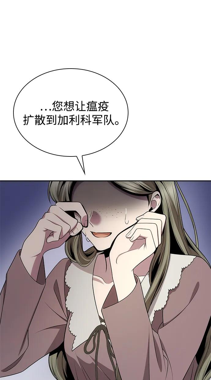 96.jpg