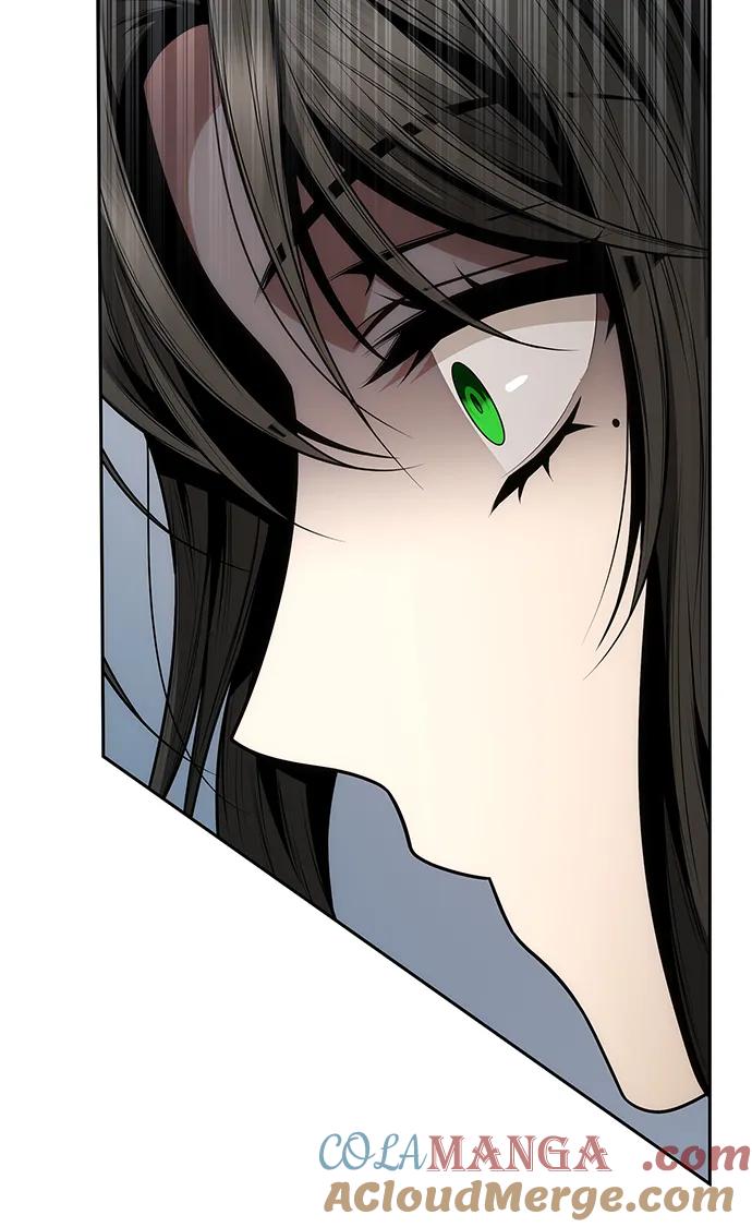109.jpg