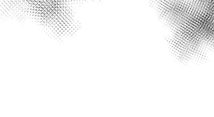[第148话]大逆不道的罪人-前世姻缘-JAEAH,HAE（第12张）