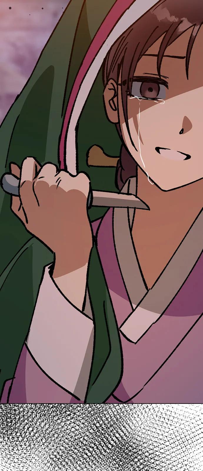 [第148话]大逆不道的罪人-前世姻缘-JAEAH,HAE（第6张）