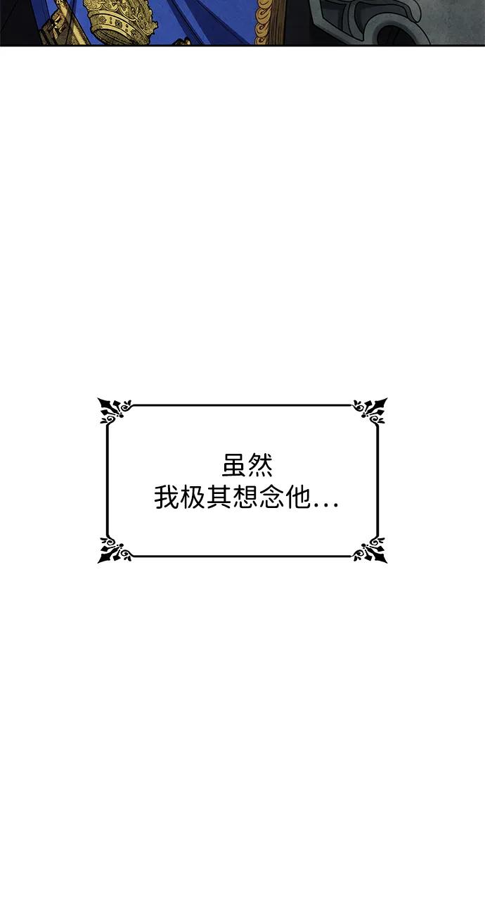 59.jpg