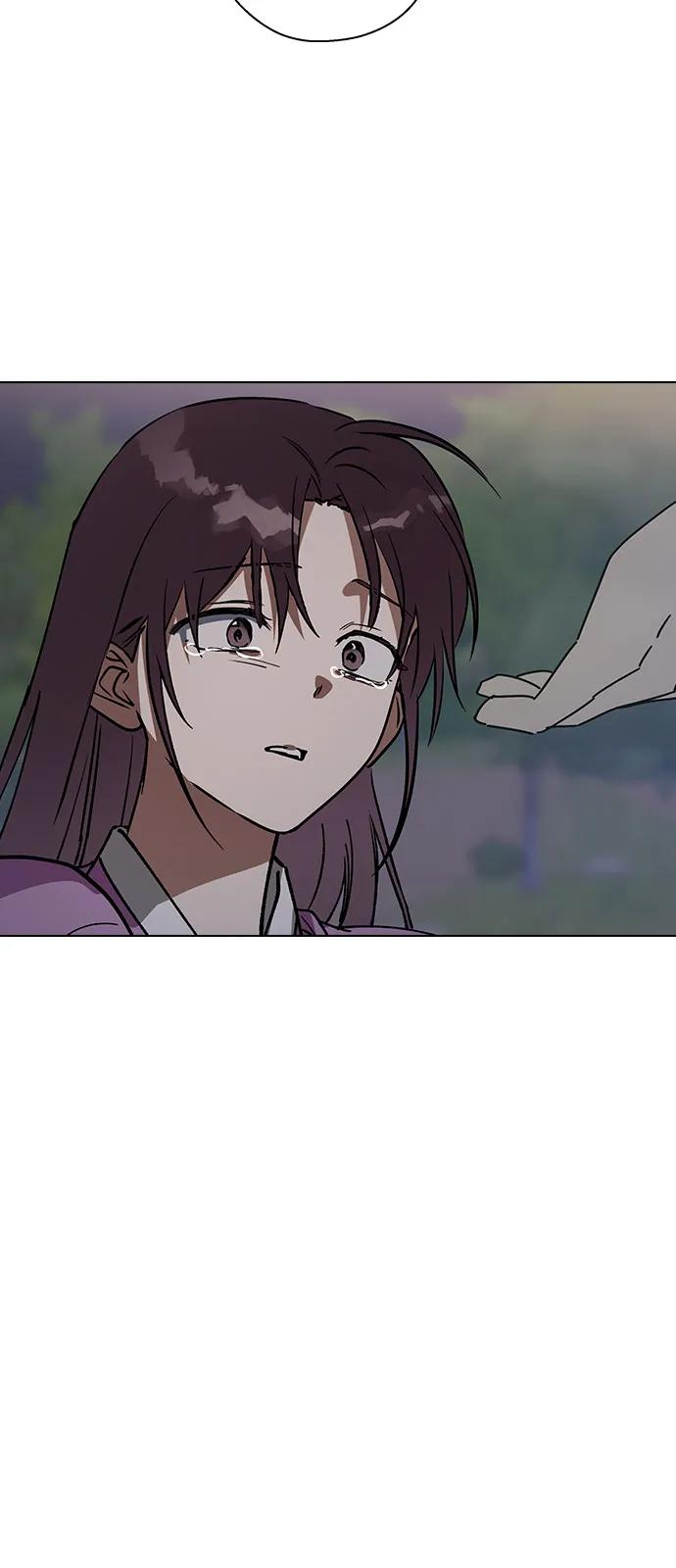 [第161话]最终话-前世姻缘-JAEAH,HAE（第10张）