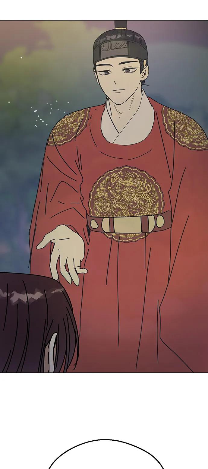 [第161话]最终话-前世姻缘-JAEAH,HAE（第11张）