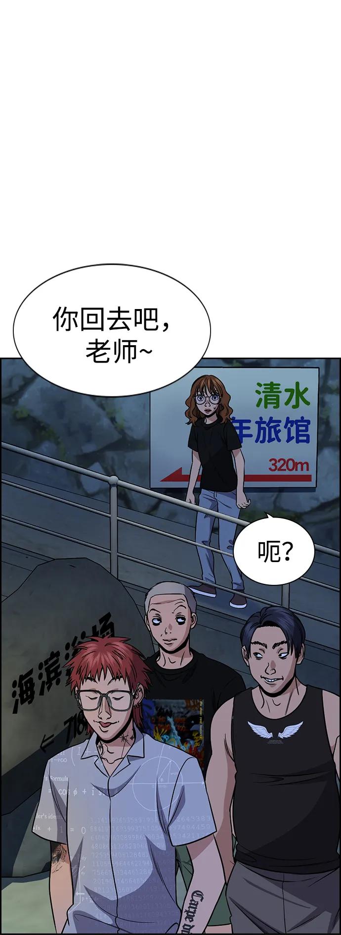 65.jpg