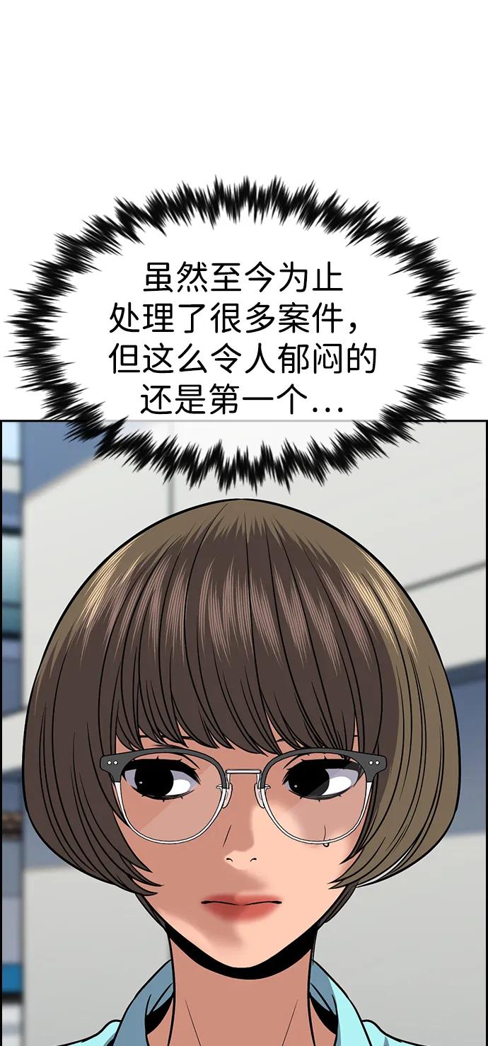 63.jpg