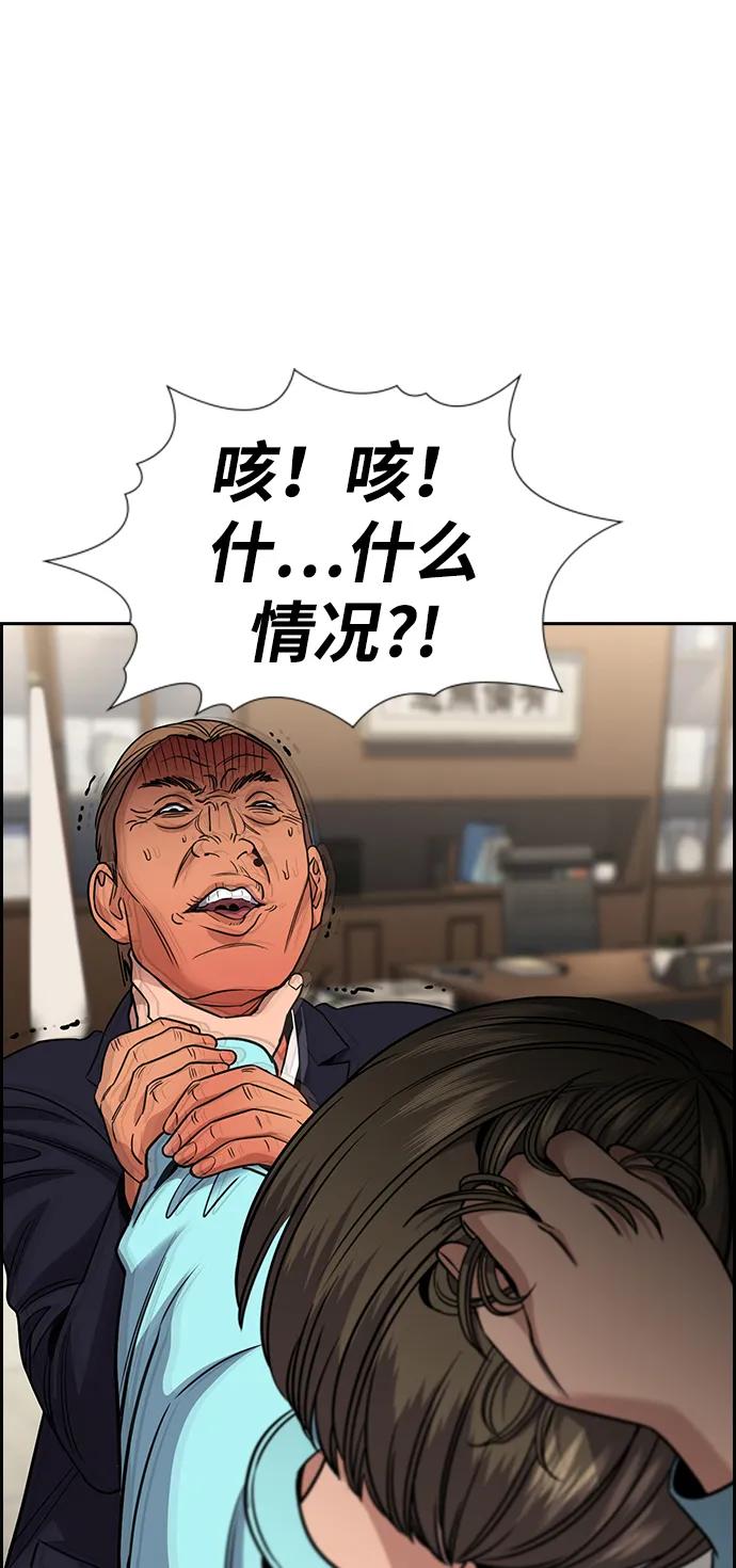 80.jpg