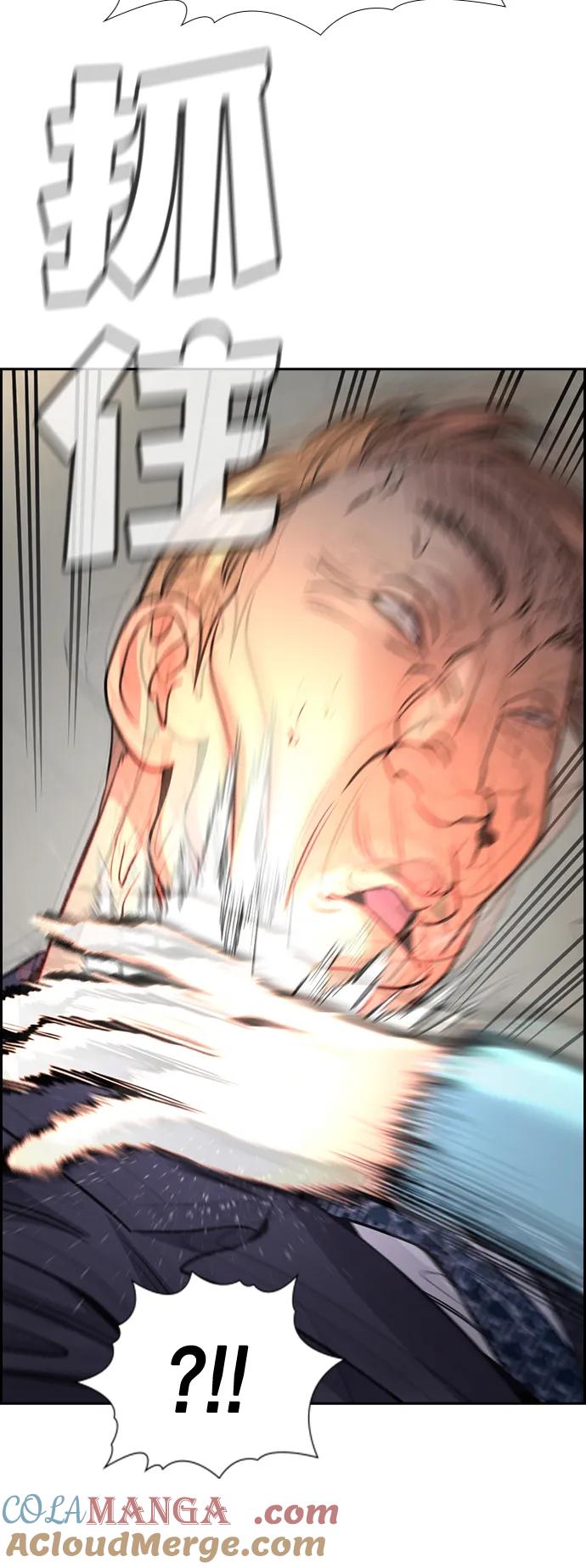 79.jpg