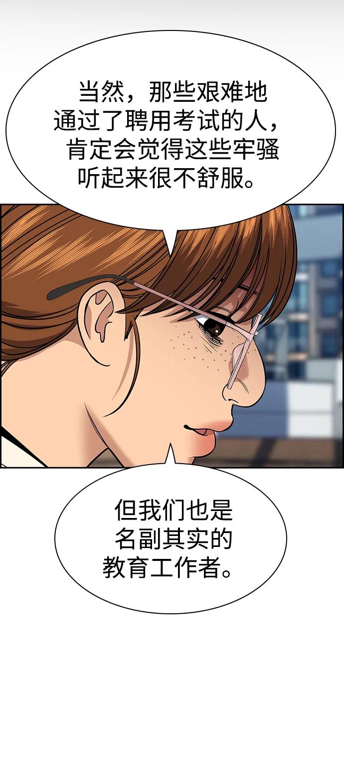 60.jpg