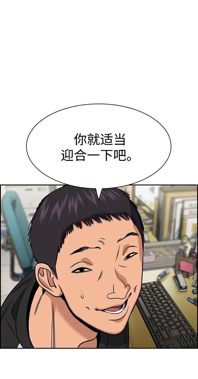 38.jpg