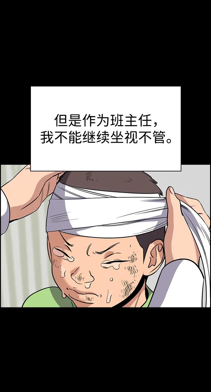 33.jpg