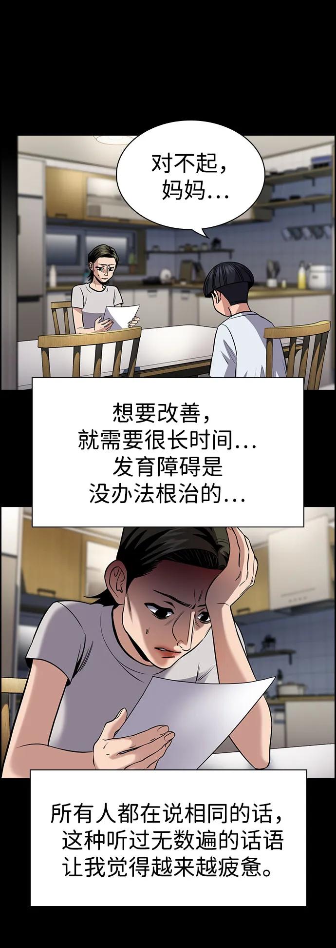 32.jpg