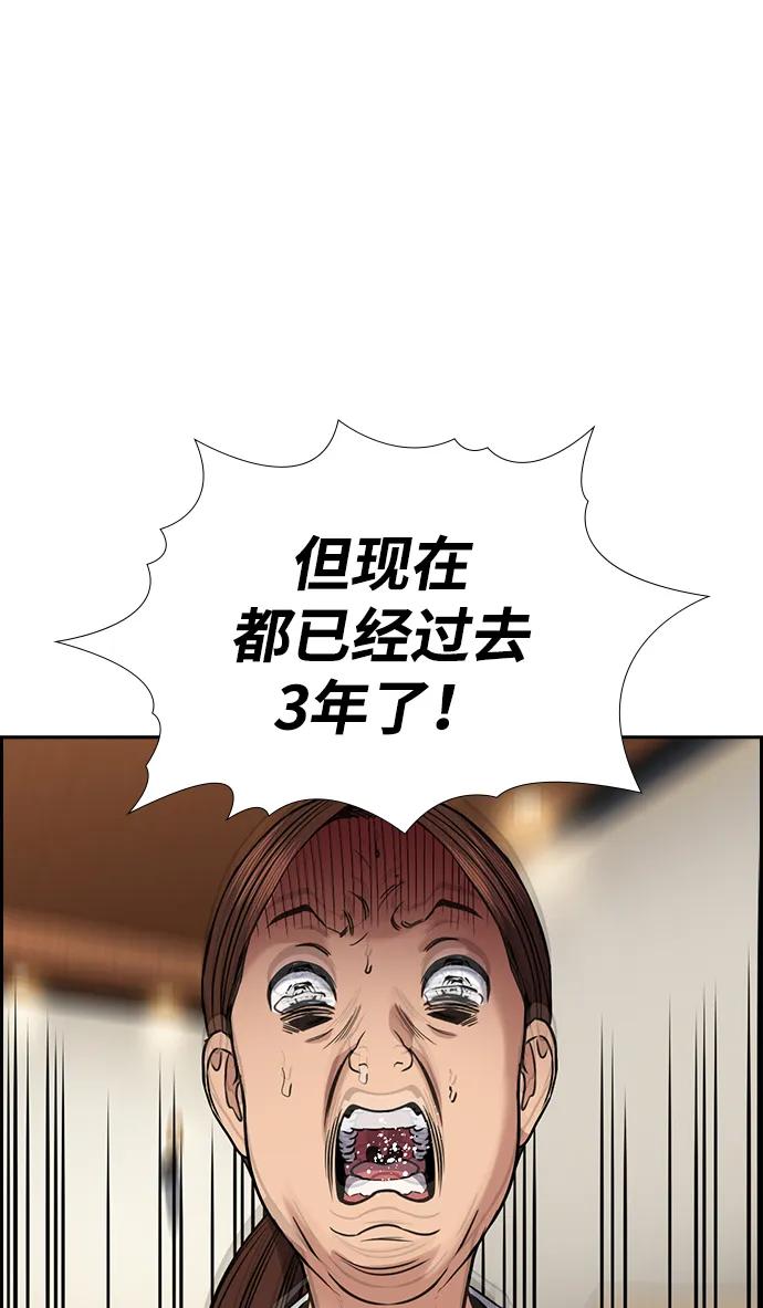 50.jpg
