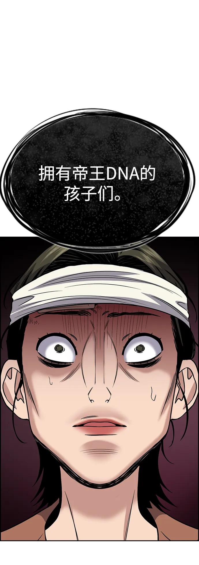 62.jpg