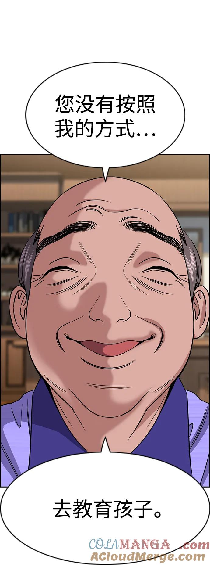 55.jpg