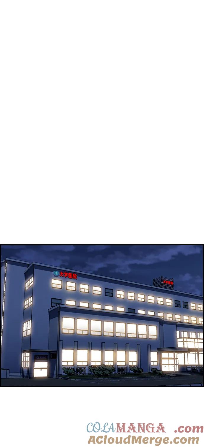 46.jpg