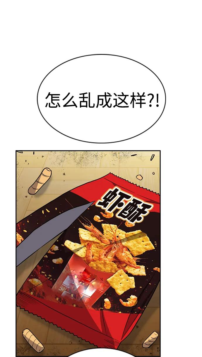 60.jpg
