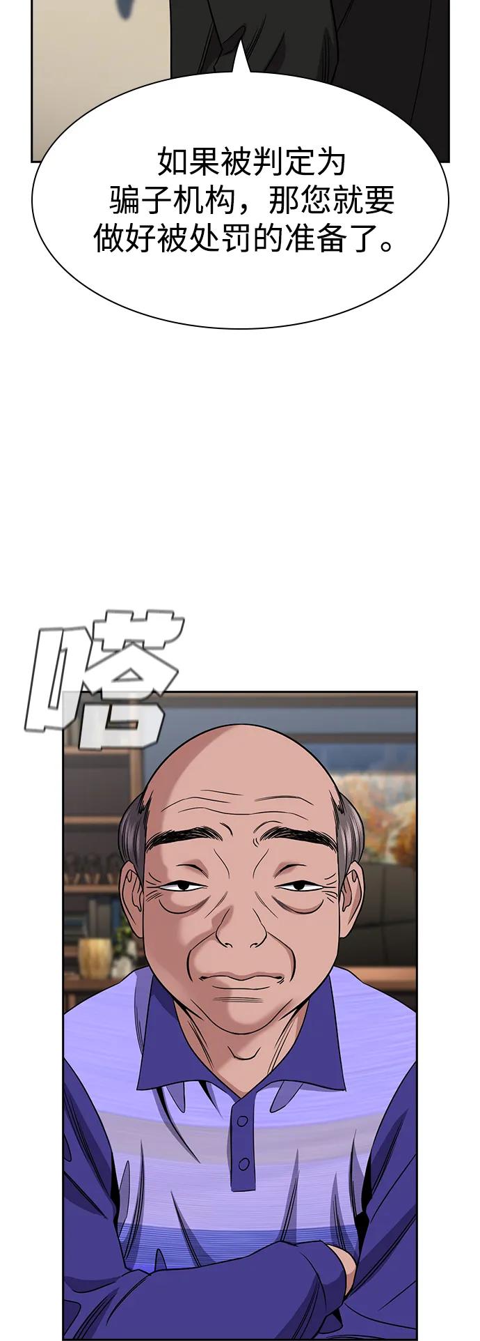 32.jpg