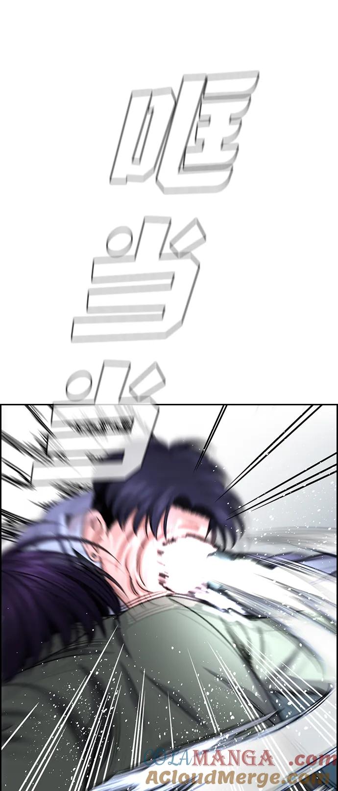 91.jpg