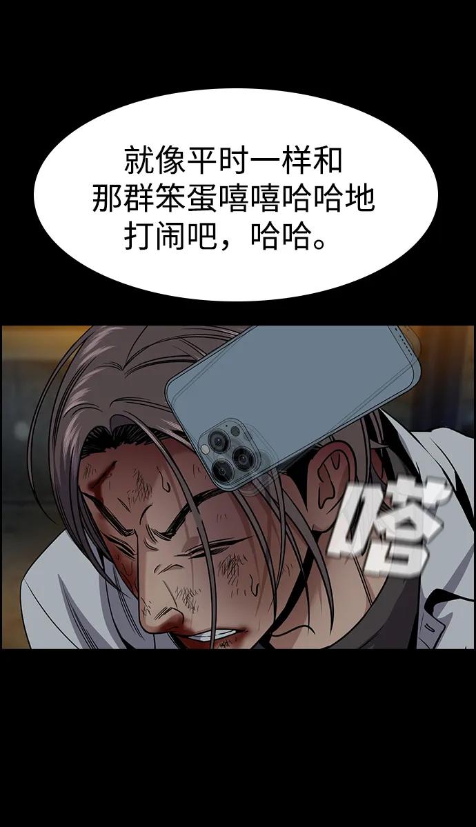59.jpg