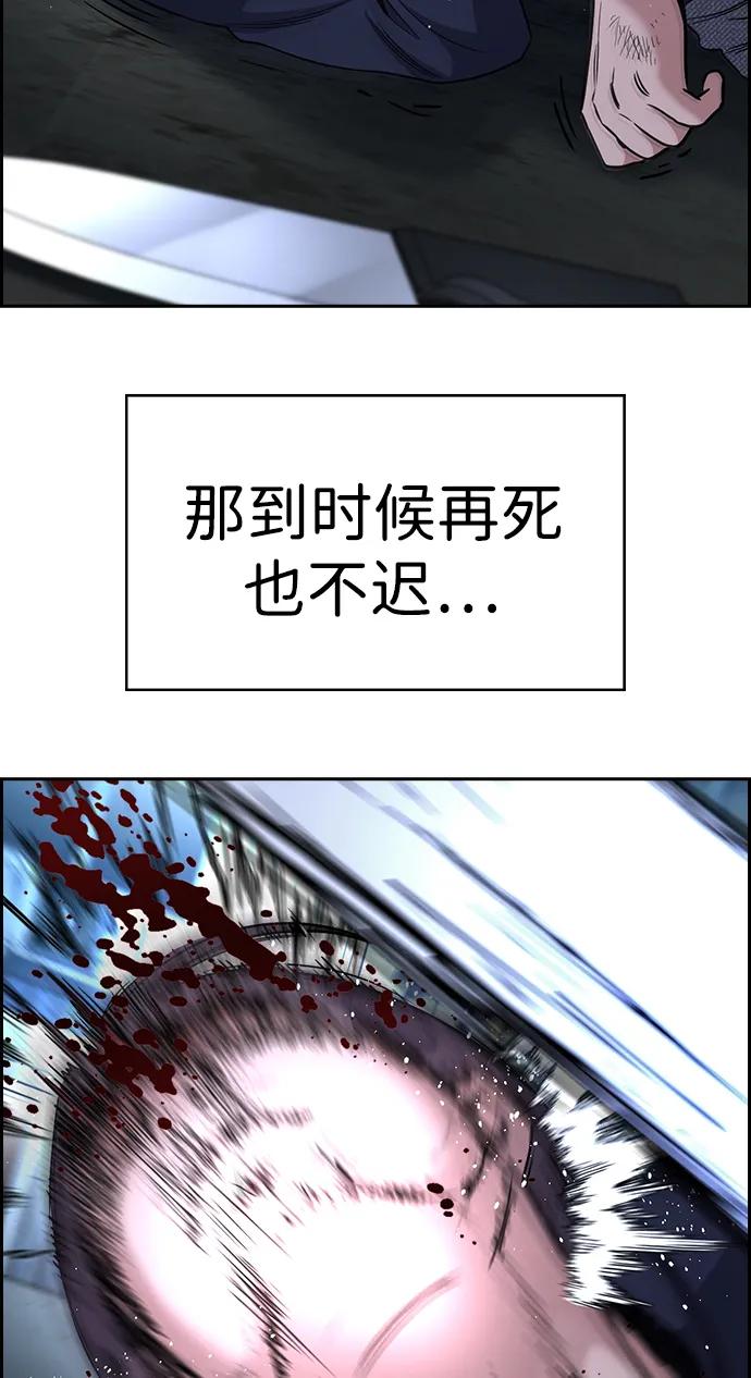 80.jpg