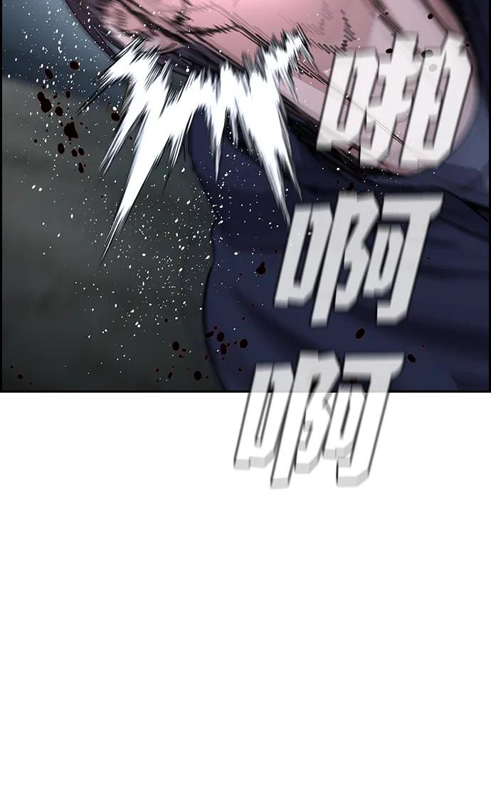 81.jpg