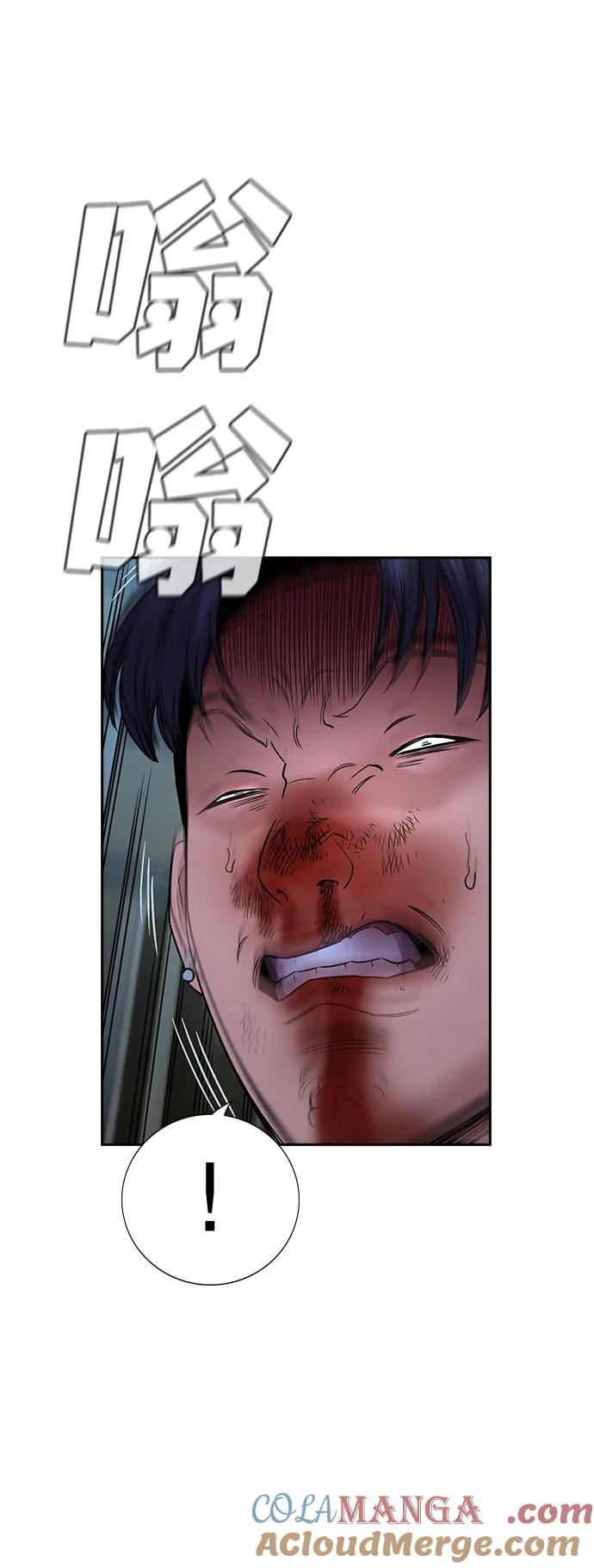 40.jpg