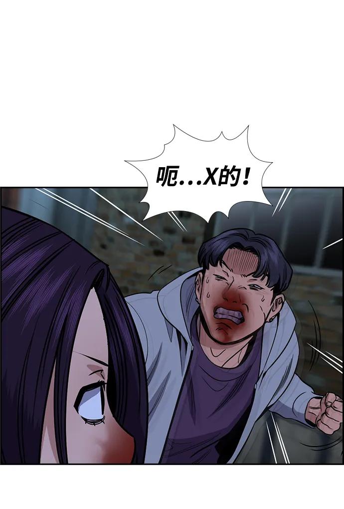 65.jpg