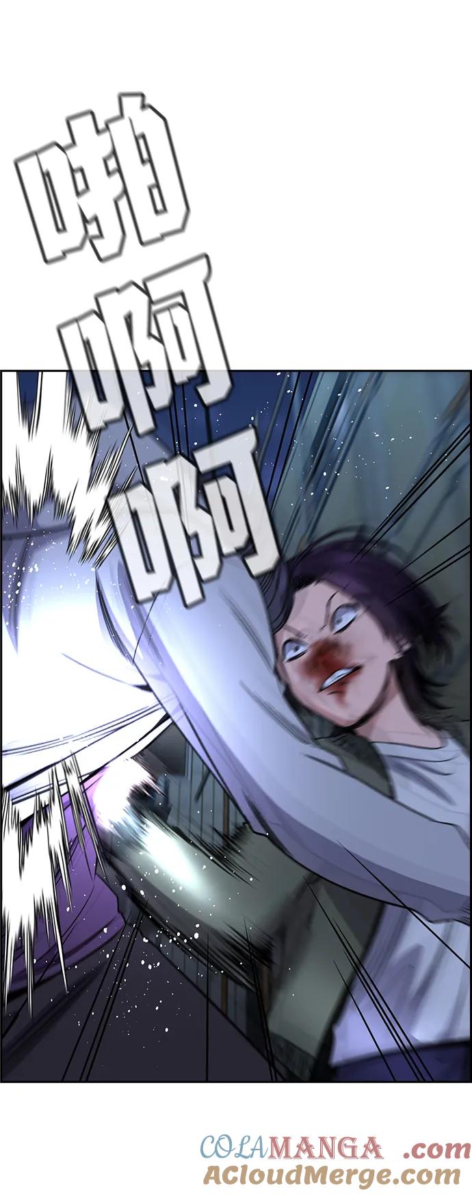 64.jpg