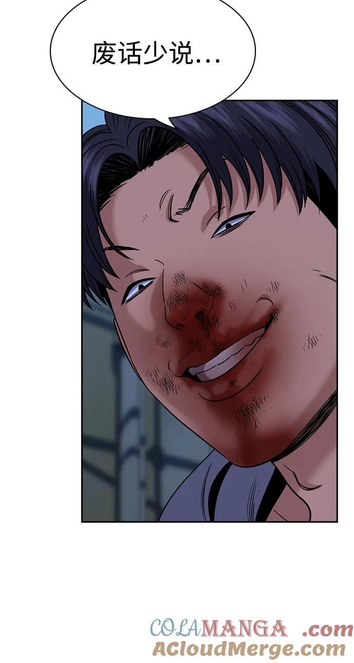 34.jpg