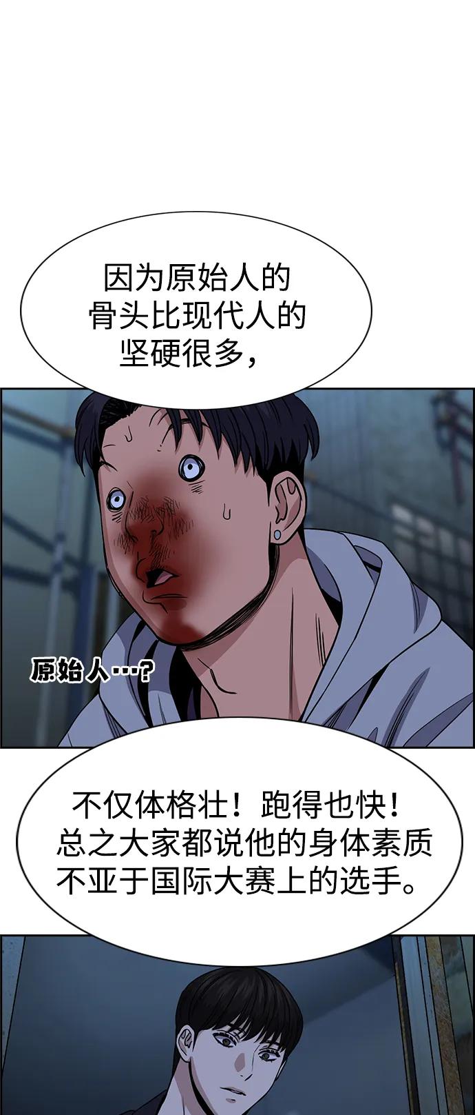56.jpg