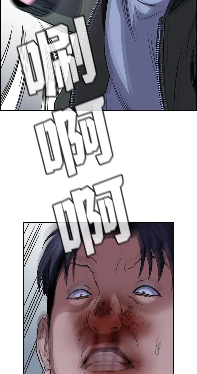 60.jpg