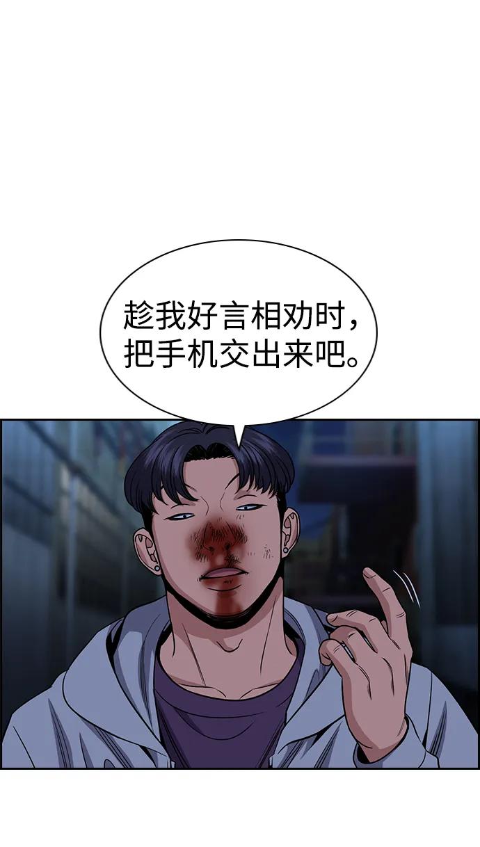 30.jpg