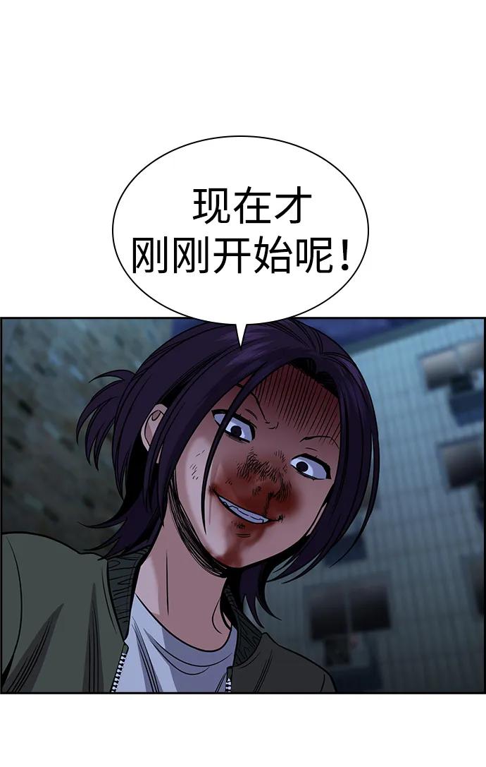 80.jpg