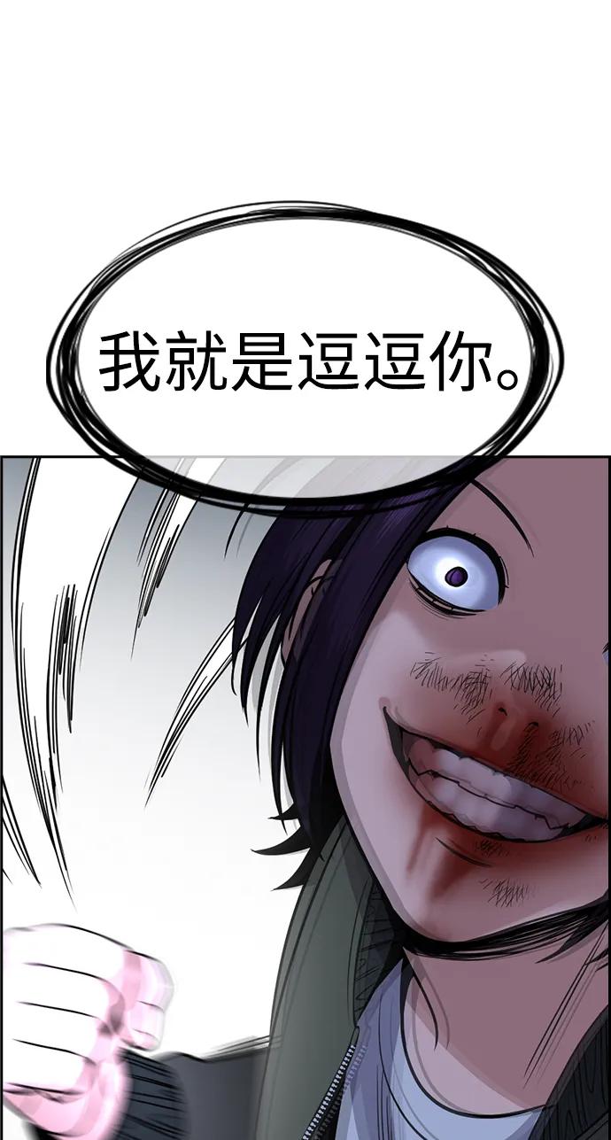 59.jpg