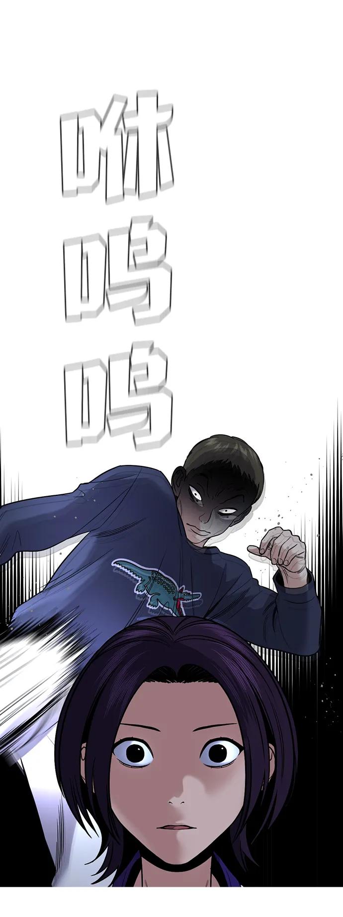 57.jpg