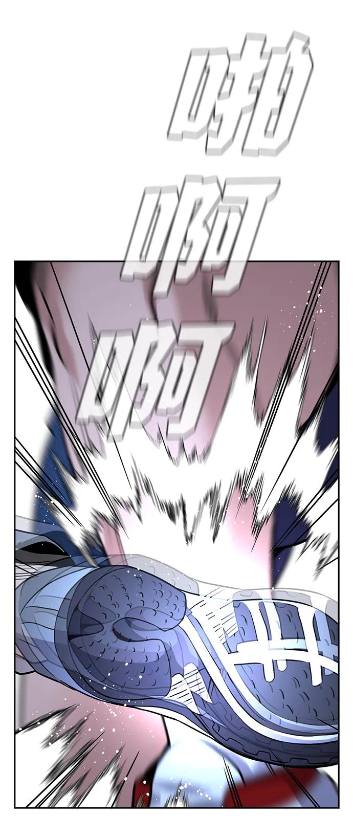 60.jpg