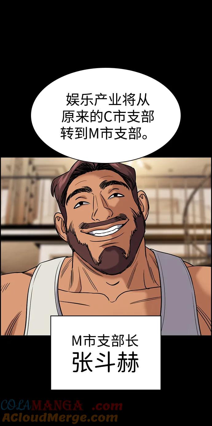 22.jpg