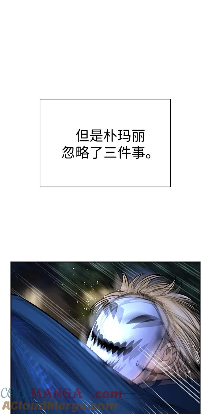 55.jpg