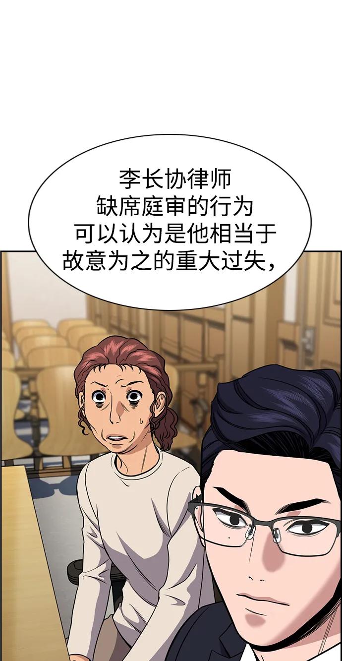 77.jpg