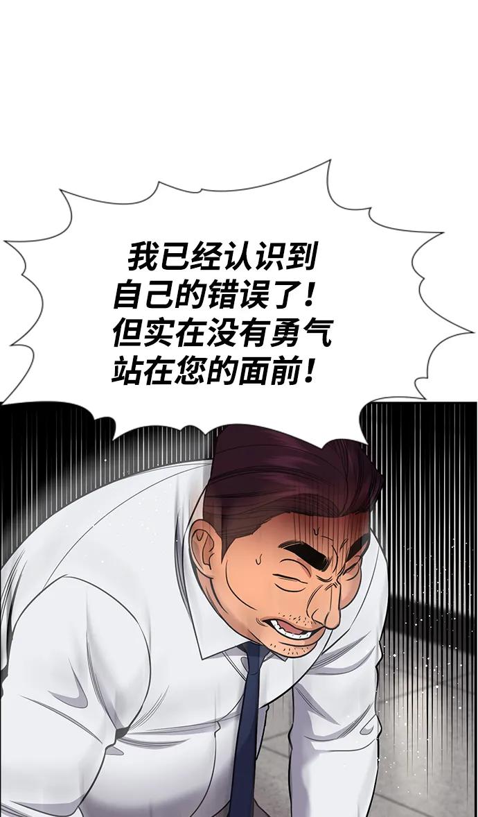 45.jpg