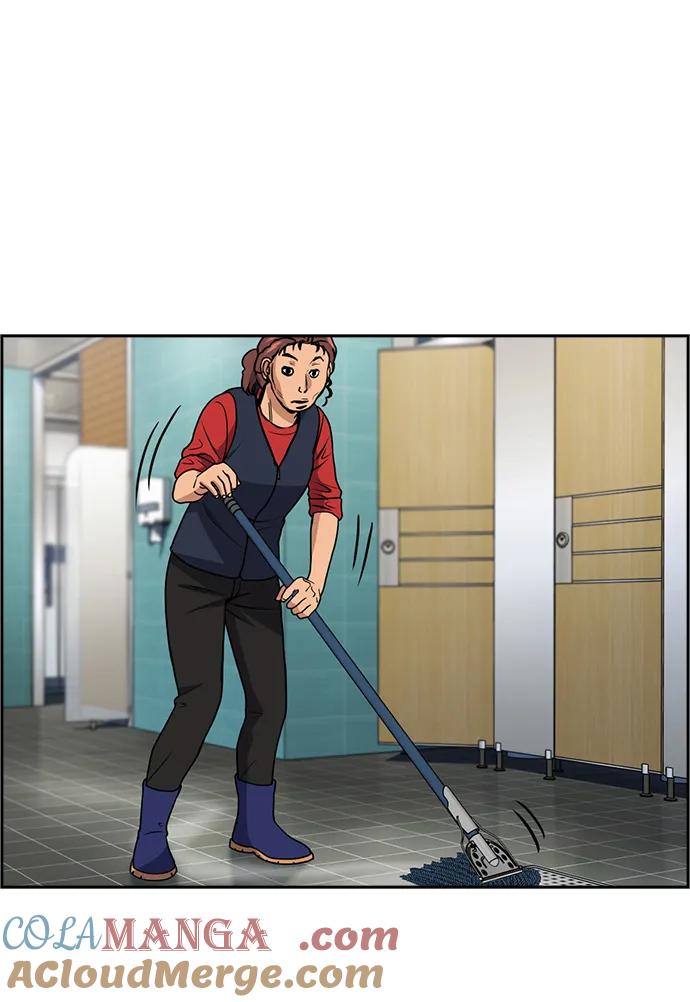 34.jpg