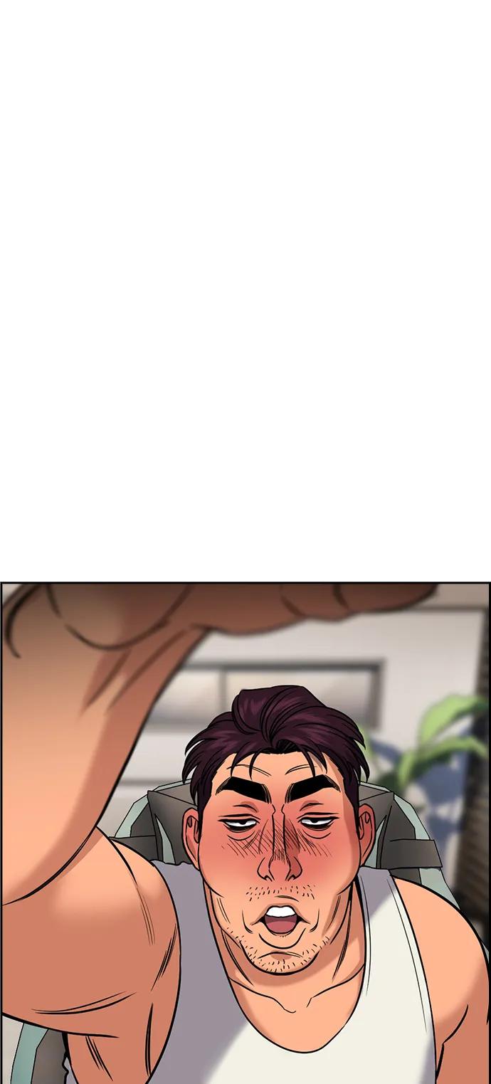 42.jpg