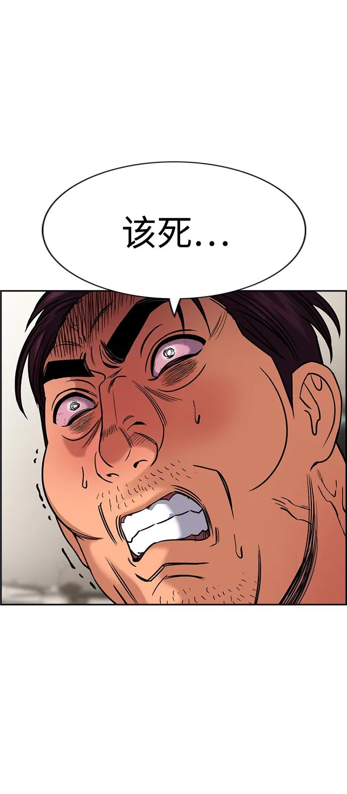 51.jpg
