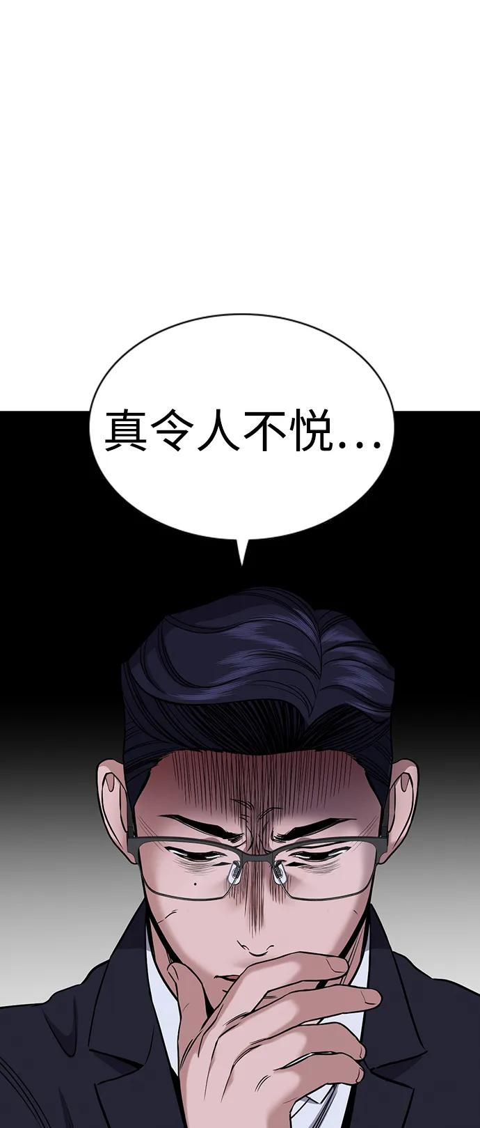 57.jpg