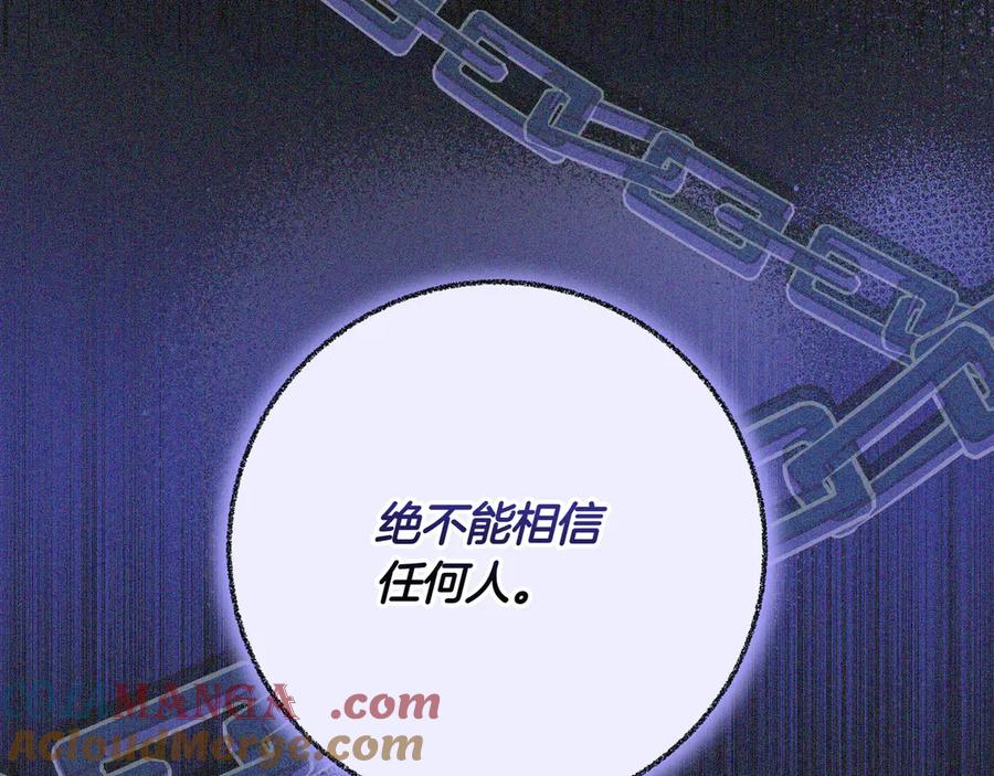 105.jpg